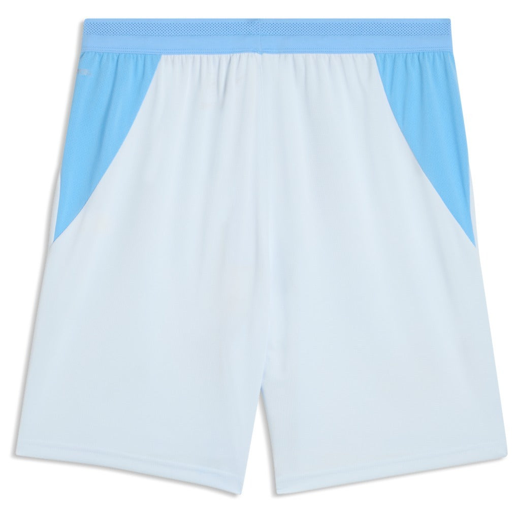 KITS ENFANT/ JUNIOR MANCHESTER CITY DOMICILE 2026/2027