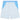KITS ENFANT/ JUNIOR MANCHESTER CITY DOMICILE 2026/2027