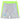 Kit Enfant Manchester City Third 2025 2026