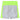 Kit Enfant Manchester City Third 2025 2026