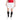 Kit Enfant Manchester United Domicile 2025 2026