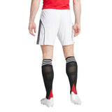 Kit Enfant Manchester United Domicile 2025 2026