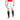 Kit Enfant Manchester United Domicile 2025 2026
