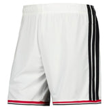KITS ENFANT/ JUNIOR MANCHESTER UNITED DOMICILE 2026/2027