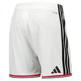 KITS ENFANT/ JUNIOR MANCHESTER UNITED DOMICILE 2026/2027