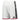 KITS ENFANT/ JUNIOR MANCHESTER UNITED DOMICILE 2026/2027