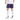 Kit Enfant Manchester United Exterieur 2025 2026