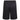 KITS ENFANT/ JUNIOR MANCHESTER UNITED THIRD 2025/2026
