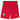 KITS ENFANT/ JUNIOR MAROC DOMICILE COUPE DU MONDE 2026