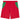 KITS ENFANT/ JUNIOR MAROC DOMICILE COUPE DU MONDE 2026