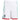 KITS ENFANT/ JUNIOR DOMICILE MEXIQUE COUPE DU MONDE 2026