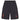 KITS ENFANT/ JUNIOR AC MILAN THIRD 2026/2027