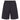 KITS ENFANT/ JUNIOR AC MILAN THIRD 2026/2027