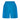Maillot Kit Enfant Naples Domicile 2025 2026
