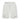 Maillot Kit Enfant Naples Exterieur 2025-2026