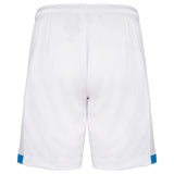 KITS ENFANT/ JUNIOR NAPLES EXTERIEUR 2026/2027
