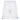KITS ENFANT/ JUNIOR NAPLES EXTERIEUR 2026/2027