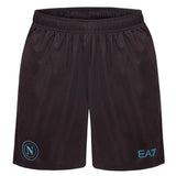 Kit Enfant Naples Third 2025 2026