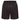 Kit Enfant Naples Third 2025 2026