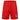 KITS ENFANT/ JUNIOR NAPLES THIRD 2026/2027