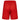 KITS ENFANT/ JUNIOR NAPLES THIRD 2026/2027
