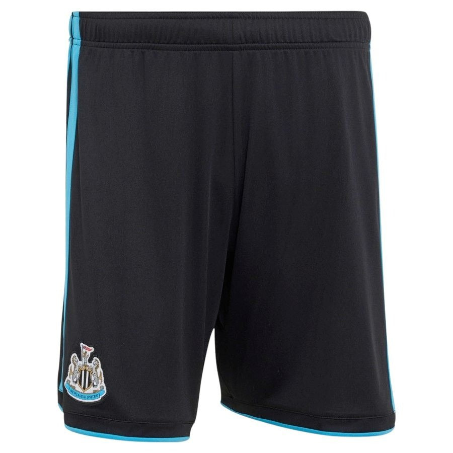 KITS ENFANT/ JUNIOR NEWCASTLE DOMICILE 2026/2027