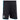 KITS ENFANT/ JUNIOR NEWCASTLE DOMICILE 2026/2027