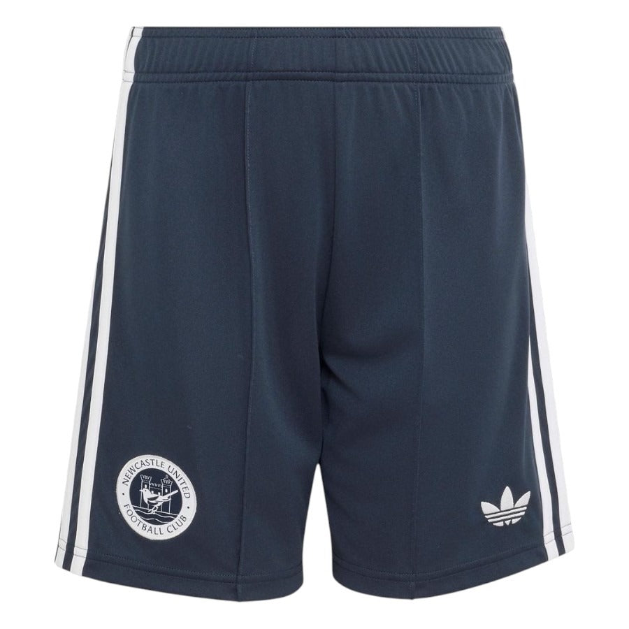 KITS ENFANT/ JUNIOR NEWCASTLE EXTERIEUR 2026/2027