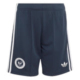 KITS ENFANT/ JUNIOR NEWCASTLE EXTERIEUR 2026/2027
