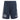 KITS ENFANT/ JUNIOR NEWCASTLE EXTERIEUR 2026/2027