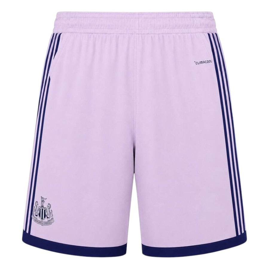 KITS ENFANT/JUNIOR NEWCASTLE UNITED THIRD 2026/2027