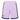 KITS ENFANT/JUNIOR NEWCASTLE UNITED THIRD 2026/2027