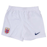 KITS ENFANT/ JUNIOR DOMICILE NORVEGE COUPE DU MONDE 2026