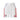 Kit Enfant OL Domicile 2025 2026