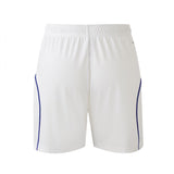 Kit Enfant OL Domicile 2025 2026