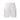 Kit Enfant OL Domicile 2025 2026