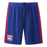 KITS ENFANT/ JUNIOR OL DOMICILE 2026/2027