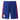 KITS ENFANT/ JUNIOR OL DOMICILE 2026/2027