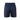 Kit Enfant OL Extérieur 2025 2026