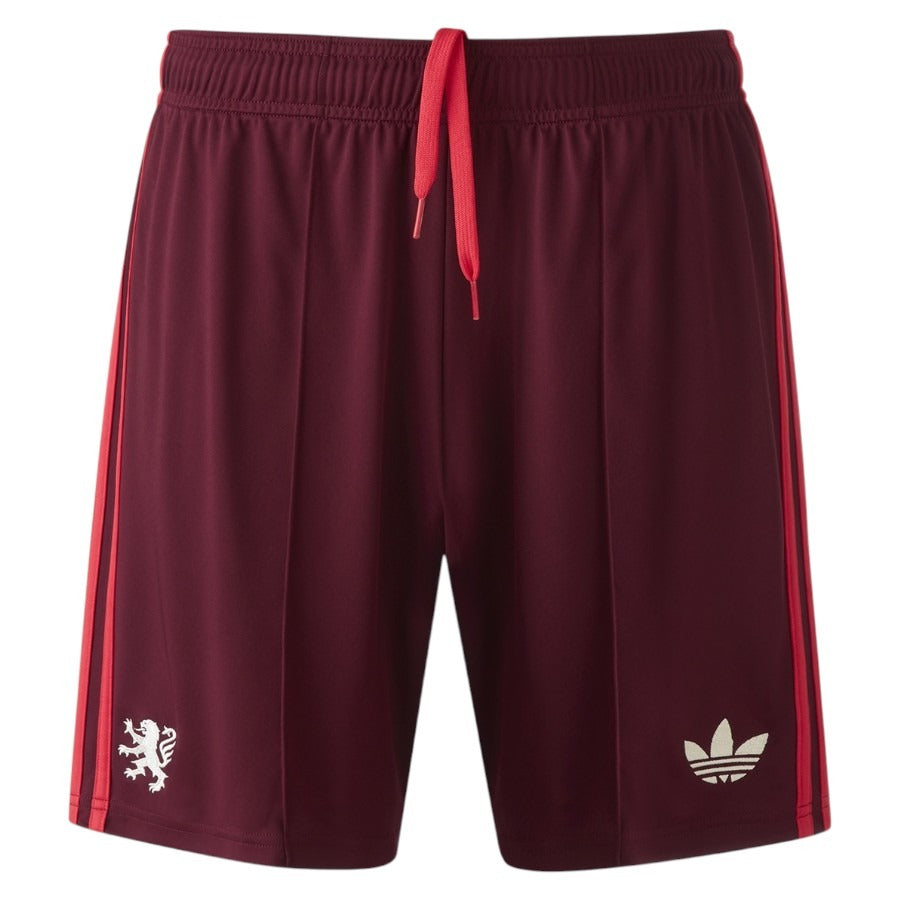 KITS ENFANT/ JUNIOR OL EXTERIEUR 2026/2027