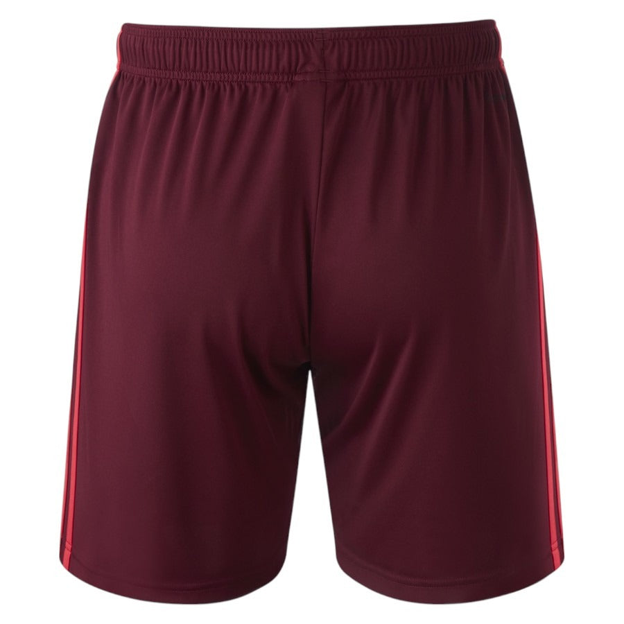 KITS ENFANT/ JUNIOR OL EXTERIEUR 2026/2027