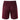 KITS ENFANT/ JUNIOR OL EXTERIEUR 2026/2027