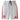 KITS ENFANT/ JUNIOR OL THIRD 2025/2026