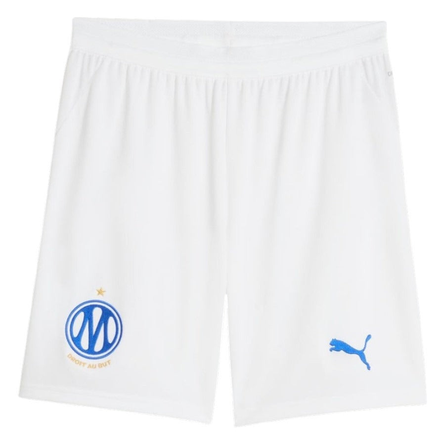 KITS ENFANT/ JUNIOR OM DOMICILE 2026/2027