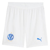 KITS ENFANT/ JUNIOR OM DOMICILE 2026/2027