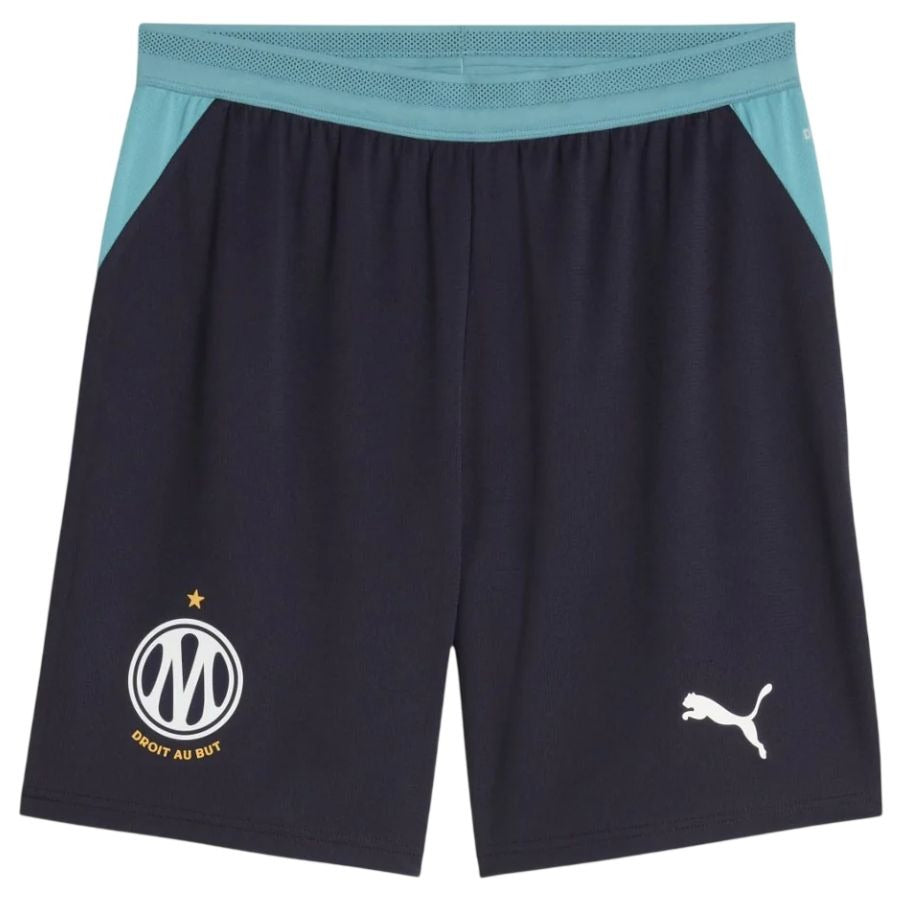KITS ENFANT/ JUNIOR OM EXTERIEUR 2026/2027