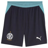 KITS ENFANT/ JUNIOR OM EXTERIEUR 2026/2027