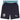 KITS ENFANT/ JUNIOR OM EXTERIEUR 2026/2027