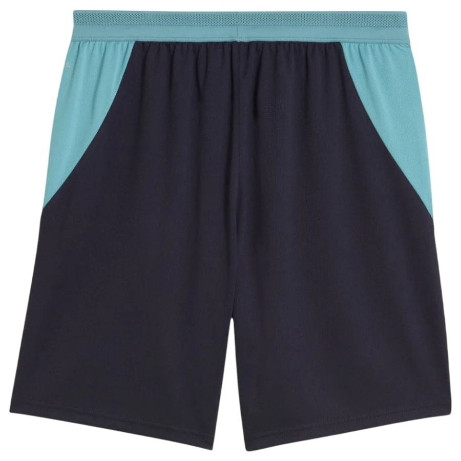 KITS ENFANT/ JUNIOR OM EXTERIEUR 2026/2027
