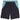 KITS ENFANT/ JUNIOR OM EXTERIEUR 2026/2027